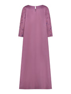 Al Samer - Dust Mauve