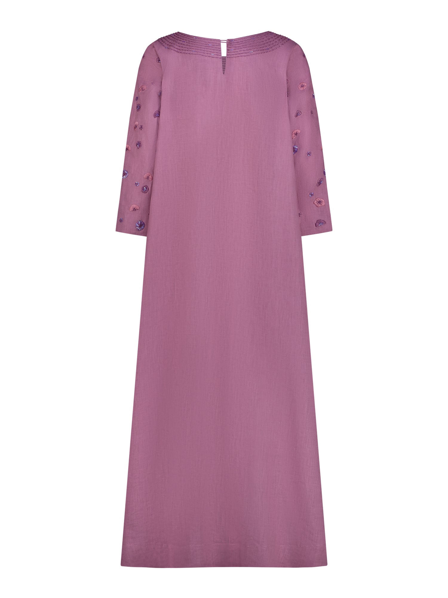 Al Samer - Dust Mauve