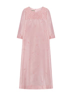 Jaipur Dream - Dusky Petal