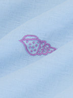 The Bahr Kaftan in Sky