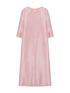 Jaipur Dream - Dusky Petal